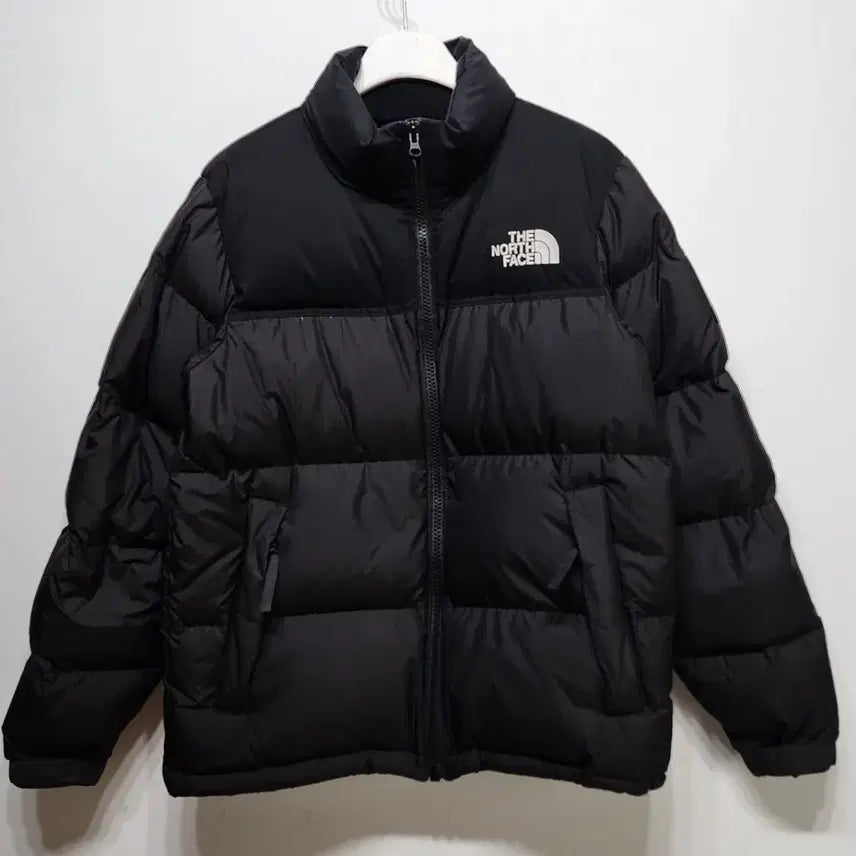 [BUNJANG] The North Face 1996 Retro Nuptse Jacket (M) / 노스페이스 THE NORTH FACE 1996레트로눕시 자켓점퍼 M