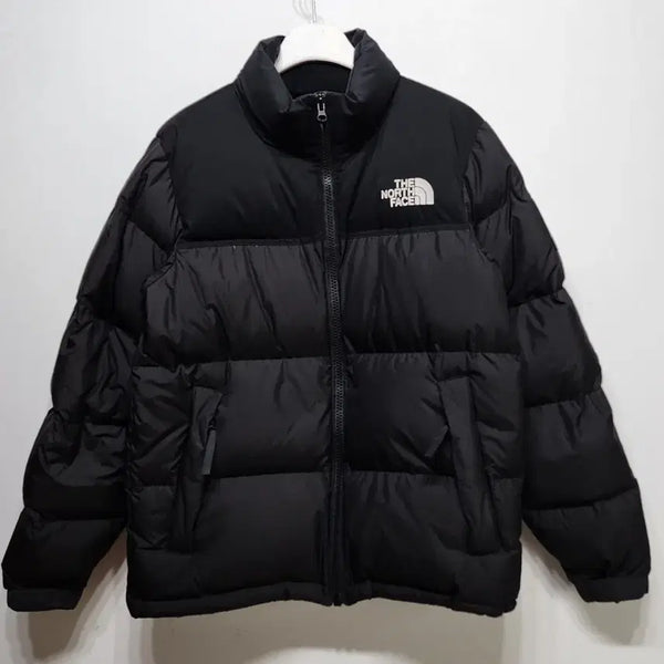 [BUNJANG] The North Face 1996 Retro Nuptse Jacket (M) / 노스페이스 THE NORTH FACE 1996레트로눕시 자켓점퍼 M