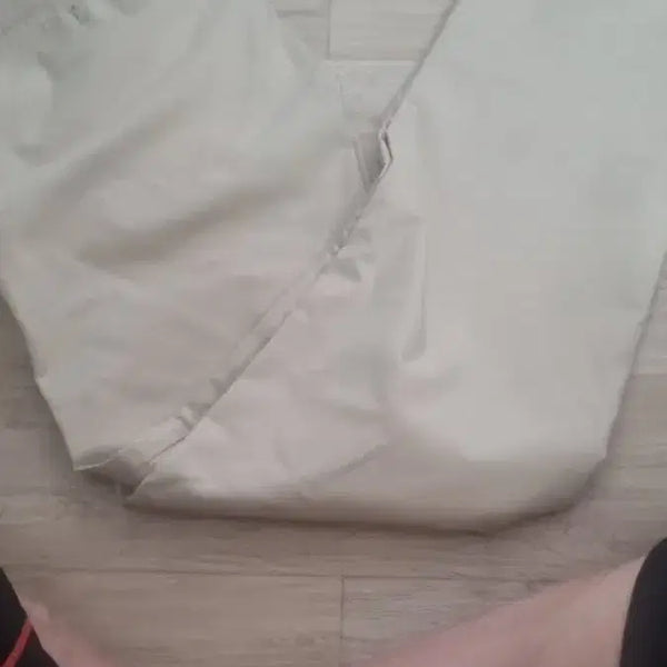 [BUNJANG] Hugo Boss Beige Chino Pants (31-33) / 휴고보스베이지색치노팬츠.   31~33