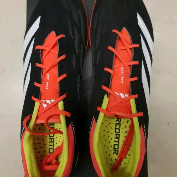 [BUNJANG] Adidas Predator Elite TF Futsal Shoes / [280]아디다스 프레데터 엘리트 TF 풋살화