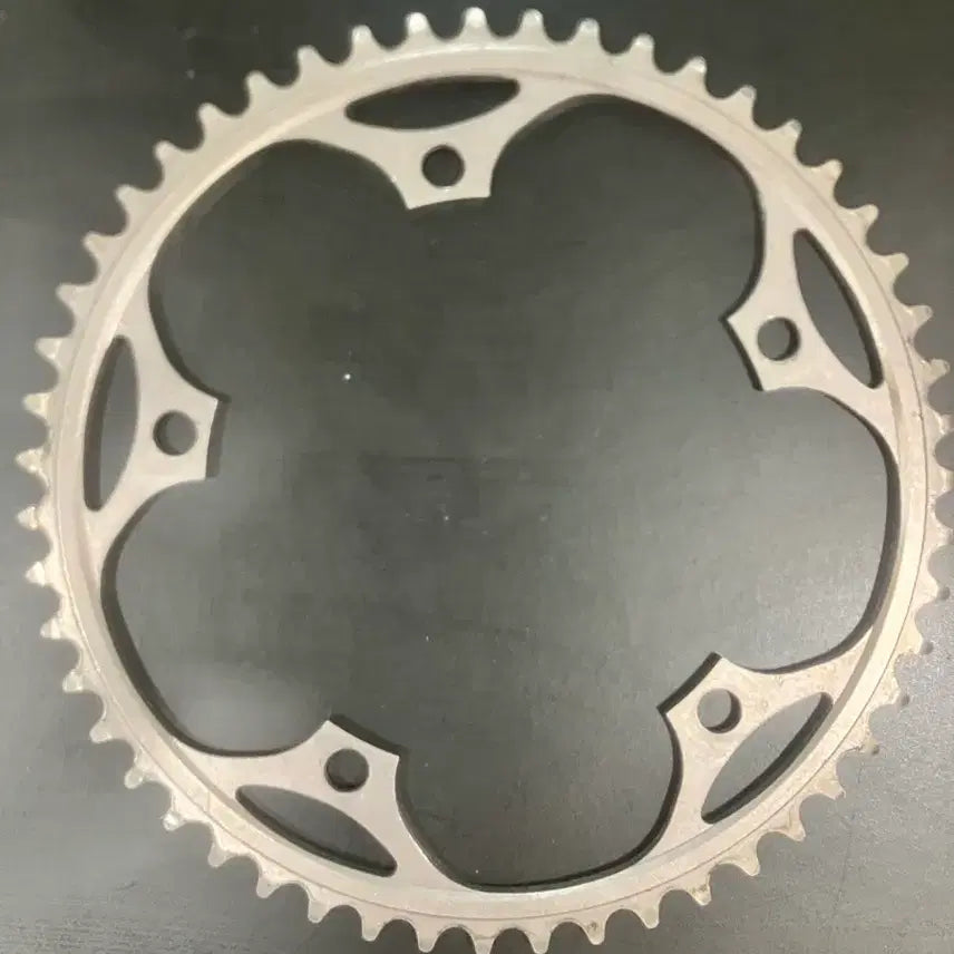 [BUNJANG] Shimano Dura-Ace 51T Chainring / 듀라에이스 51t 체인링 판매합니다