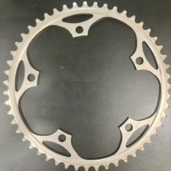 [BUNJANG] Shimano Dura-Ace 51T Chainring / 듀라에이스 51t 체인링 판매합니다