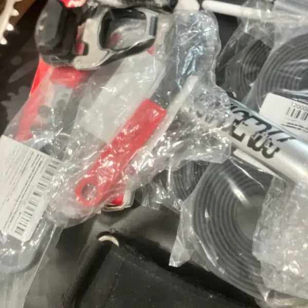 [BUNJANG] Various Bicycle Parts / 각종 픽시 부품 판매합니다