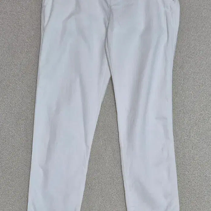 [BUNJANG] Polo Ralph Lauren Chino Pants Size 2 / 폴로 랄프로렌 치노팬츠