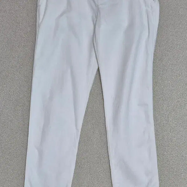 [BUNJANG] Polo Ralph Lauren Chino Pants Size 2 / 폴로 랄프로렌 치노팬츠