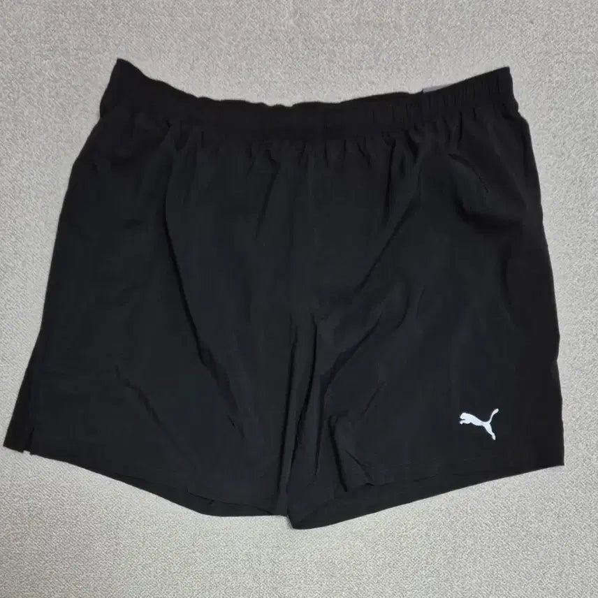 [BUNJANG] Puma New Condition Shorts XXL / PUMA 푸마 새상품 반바지