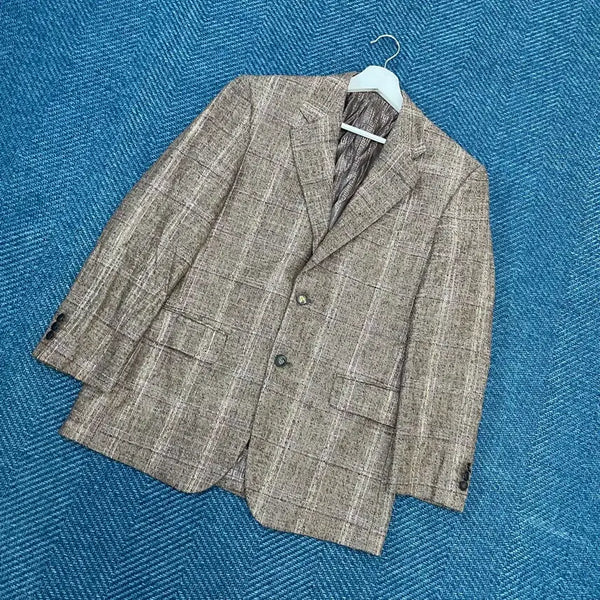 [BUNJANG] Givenchy Blazer 39R / [39R] 지방시 블레이저 만원샵