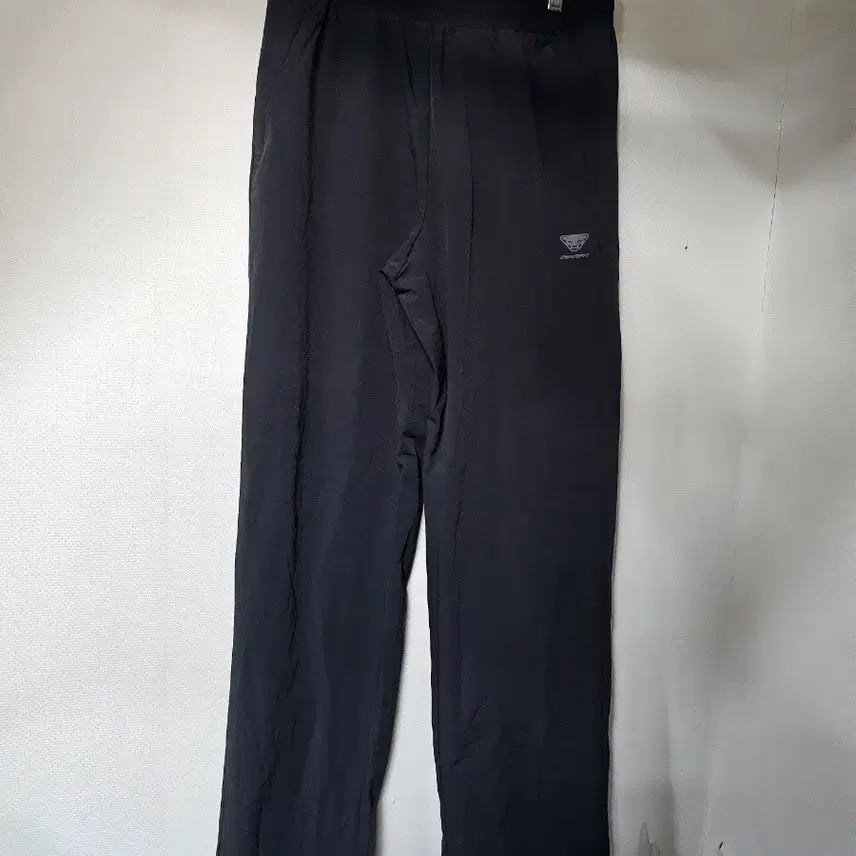 [BUNJANG] Dynafit Peptid Men's Nylon Training Pants Black / 새상품 다이나핏 펩티드  남성 팬츠