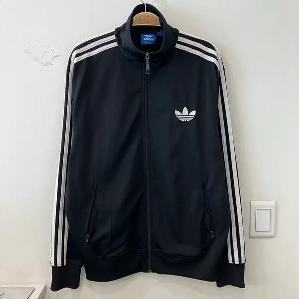 [BUNJANG] Adidas Firebird Track Jacket / 153 아디다스 파이어버드 져지