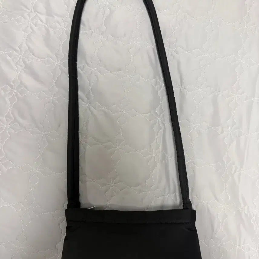 [BUNJANG] Recto Mini Shoulder Bag / 렉토 미니 숄더백