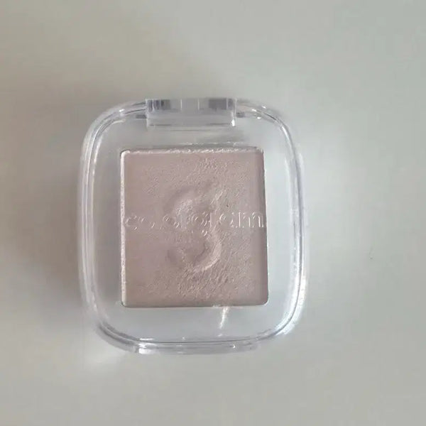 [BUNJANG] Colorgram 17 Berry Cream Highlighter & Volumer / 컬러그램 17 베리크림 판매