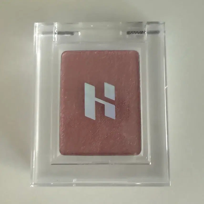 [BUNJANG] Holika Holika Berry Fig / 홀리카홀리카 베리 휘그 판매