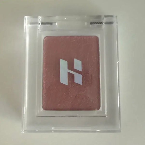 [BUNJANG] Holika Holika Berry Fig / 홀리카홀리카 베리 휘그 판매