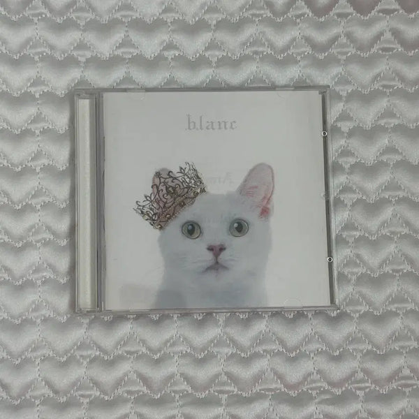 [BUNJANG] AIME CD Album / 에메 cd 앨범