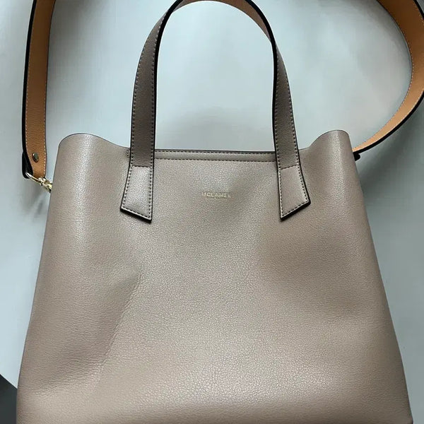 [BUNJANG] Mcclani Women's Shoulder Bag / 맥클라니 가방