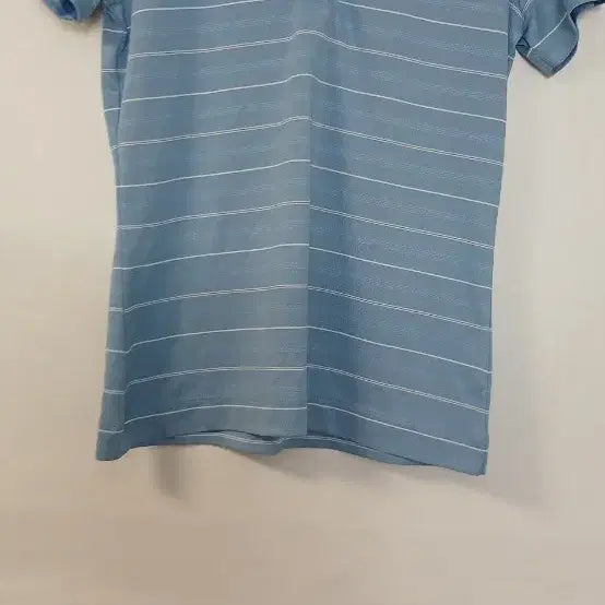 [BUNJANG] Nike Golf, Adidas, Imperial, Merrell Assorted Summer T-Shirts (Bundle of 5) / 나이키 골프 외 브랜드 5장 임페리얼, 아디다스 등