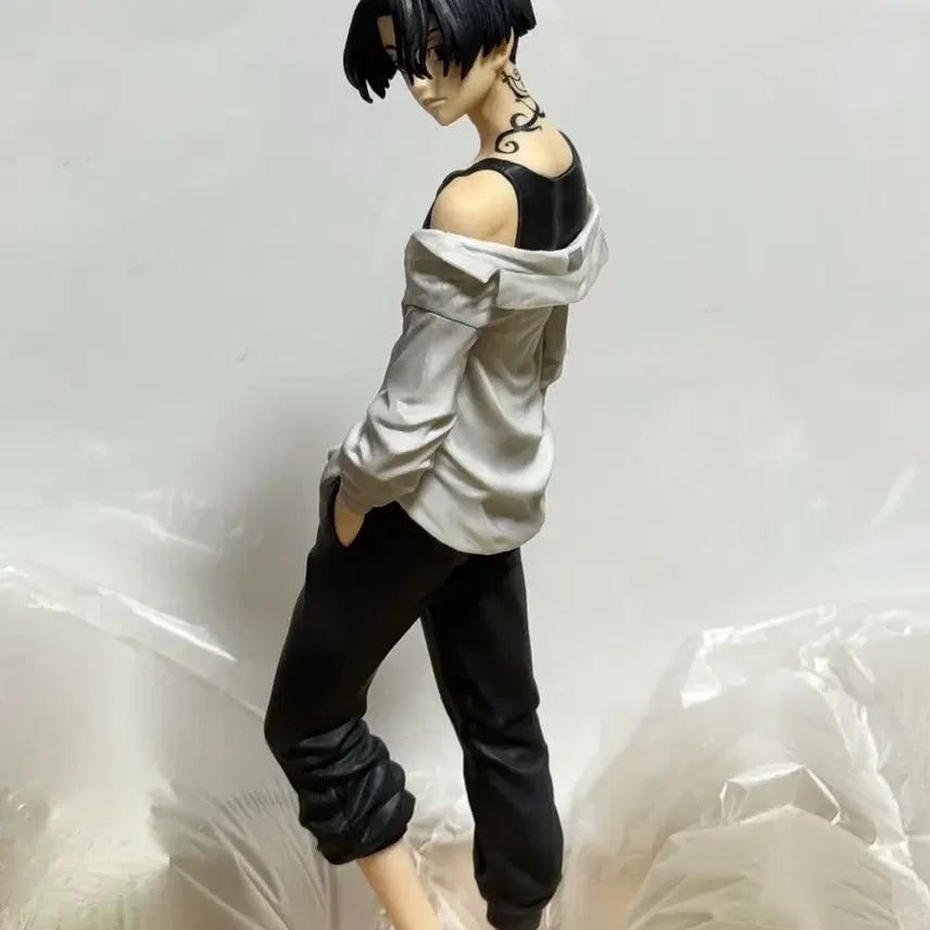 [BUNJANG] Tokyo Revengers Manjiro Sano A Prize Figure / 도쿄리벤저스 도리벤 사노만지로 a상 필리핀 마이키