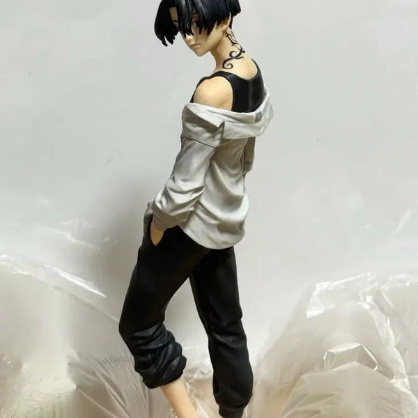 [BUNJANG] Tokyo Revengers Manjiro Sano A Prize Figure / 도쿄리벤저스 도리벤 사노만지로 a상 필리핀 마이키