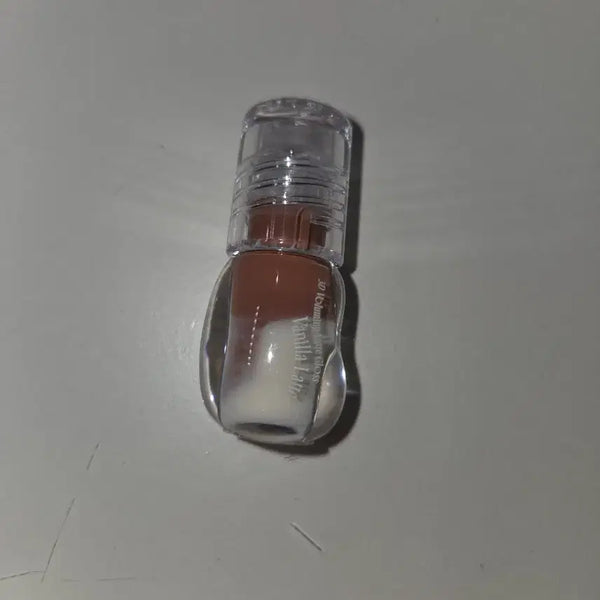 [BUNJANG] Fwee Stay Fit Tint Semi Matte Vanilla Latte Limited Edition / !!미개봉!! 퓌 스테이핏 틴트 세미 매트 바닐라 라떼 증정 한정 바닐라 디저트 에디션