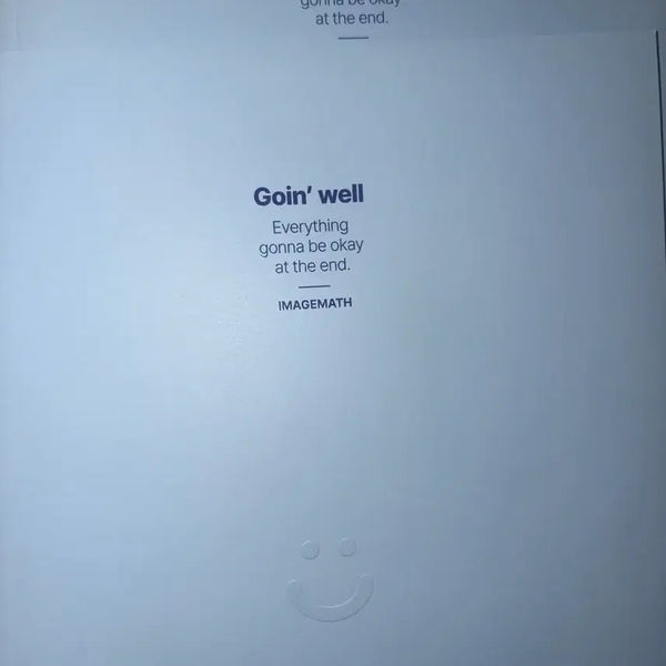 [BUNJANG] 2026 Image Math Volume 2 Textbook + Workbook Set / 2026 이미지 세젤쉬 수2 본교재+워크북