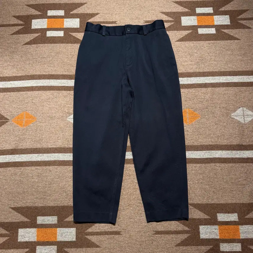 [BUNJANG] COS Classic Chino Pants - Size 32 / cos 코스 클래식 치노 팬츠 32