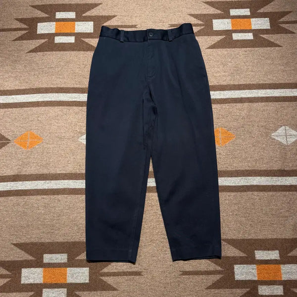 [BUNJANG] COS Classic Chino Pants - Size 32 / cos 코스 클래식 치노 팬츠 32