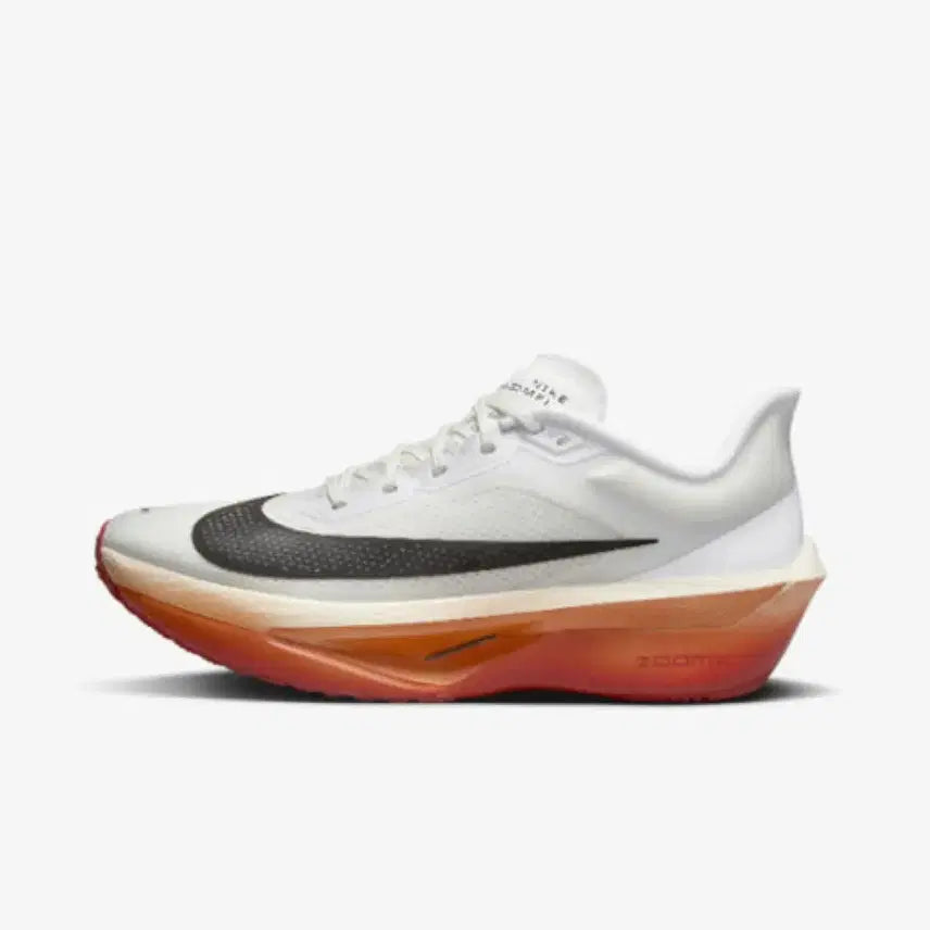 [BUNJANG] Nike ZoomX Alphafly NEXT% Kipchoge Edition / 나이키 줌플라이 킵초게 250