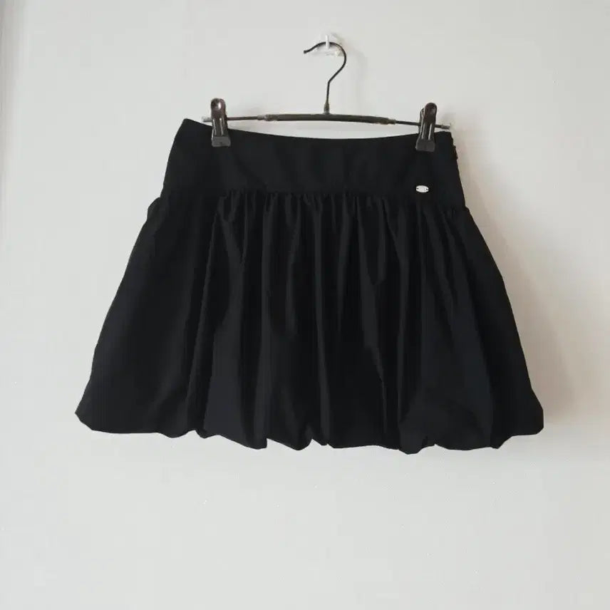 [BUNJANG] Lookast Balloon Skirt / 24년 룩캐스트 Lookast 벌룬 스커트 S
