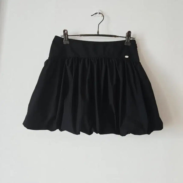 [BUNJANG] Lookast Balloon Skirt / 24년 룩캐스트 Lookast 벌룬 스커트 S