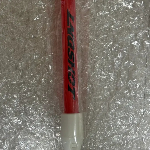 [BUNJANG] Longshot Temporary Light Stick / 롱샷 임시 응원봉 양도