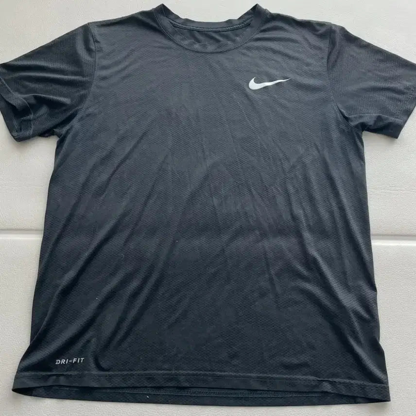 [BUNJANG] Nike Dri-FIT Performance T-Shirt / 나이키 드라이핏 기능성 반팔