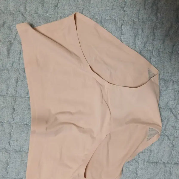 [BUNJANG] Women's Underwear / 여성속옷