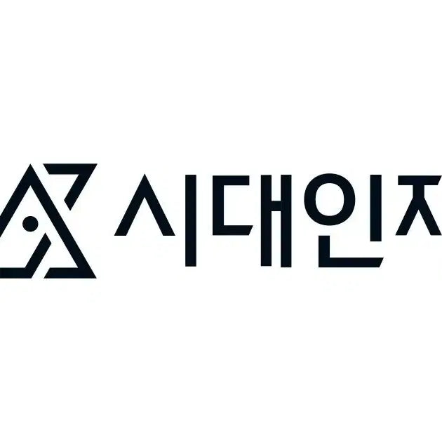 [BUNJANG] 2026/2027 Life and Ethics Study Materials (Revival, Edge, Cloud, Flow) / 2026/2027 생활과윤리 생윤 플로우/리바이벌/엣지/클라우드