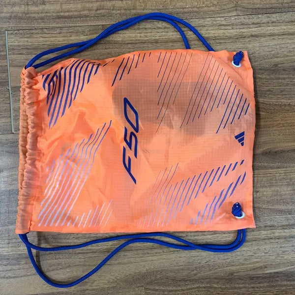[BUNJANG] Adidas F50 Soccer Cleats Bag / 아디다스 F50 축구화가방
