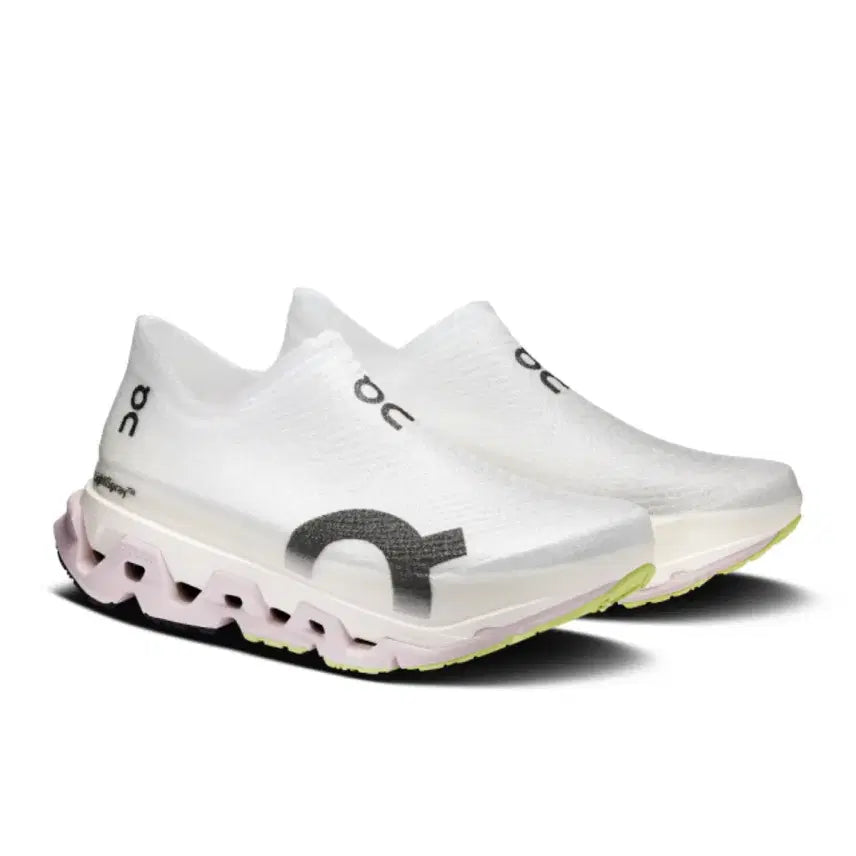 [BUNJANG] Onrunning Lightspray Running Shoes / 온러닝 라이트스프레이