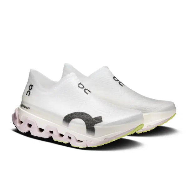 [BUNJANG] Onrunning Lightspray Running Shoes / 온러닝 라이트스프레이
