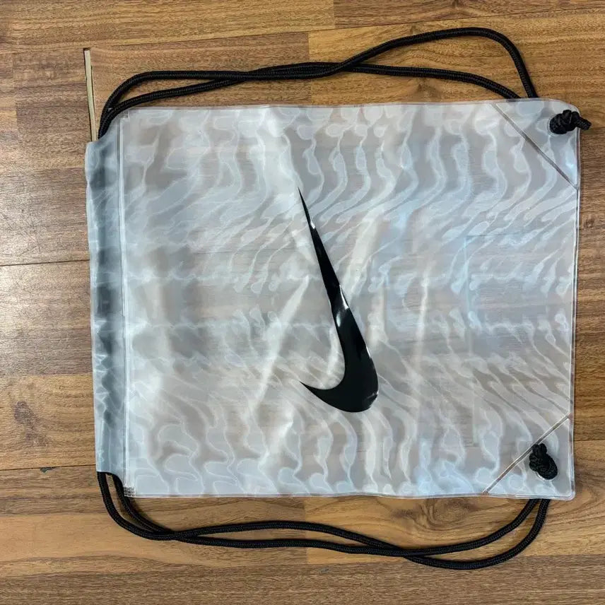 [BUNJANG] Nike Superfly 11 Soccer Cleat Bag / 나이키 슈퍼플라이11 축구화가방