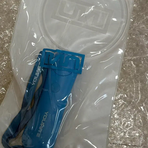 [BUNJANG] YOUNITE Light Stick / 유나이트 응원봉 양도