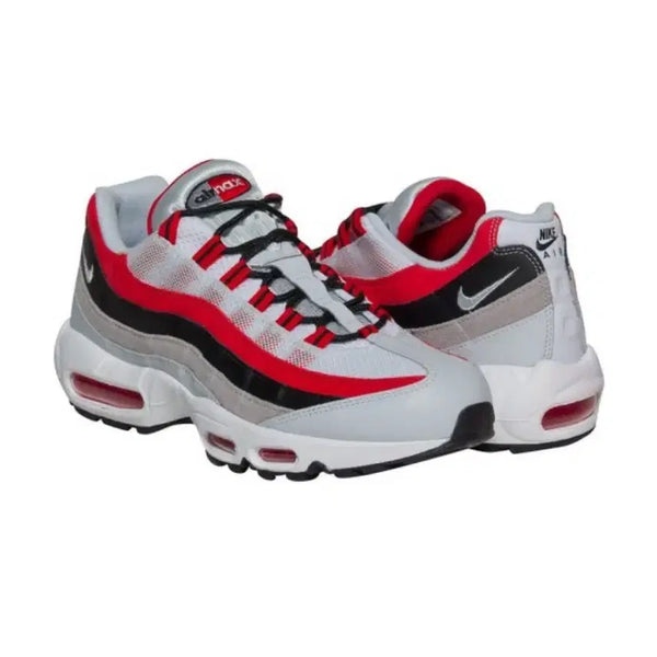 [BUNJANG] Nike Air Max 95 Shoes / 나이키 에어맥스 95 250