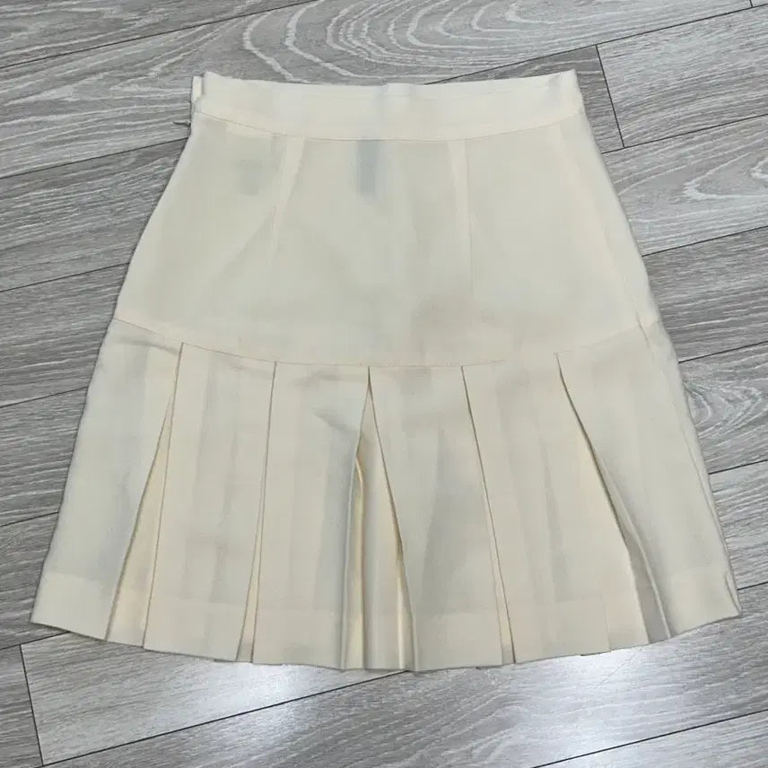 [BUNJANG] H&M Skirt Size EUR 34 / H&M 치마