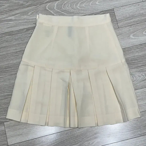 [BUNJANG] H&M Skirt Size EUR 34 / H&M 치마