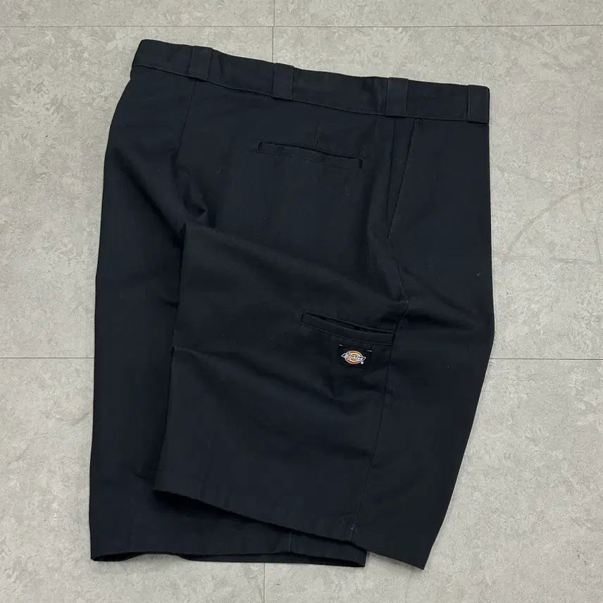 [BUNJANG] Dickies Men's Bermuda Shorts 36-Inch / 36 디키즈 남자 버뮤다 팬츠 반바지