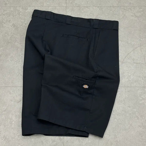 [BUNJANG] Dickies Men's Bermuda Shorts 36-Inch / 36 디키즈 남자 버뮤다 팬츠 반바지