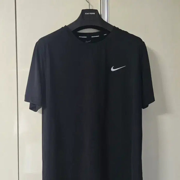 [BUNJANG] Nike T-Shirt Size 95 / 나이키 반팔티 95 남