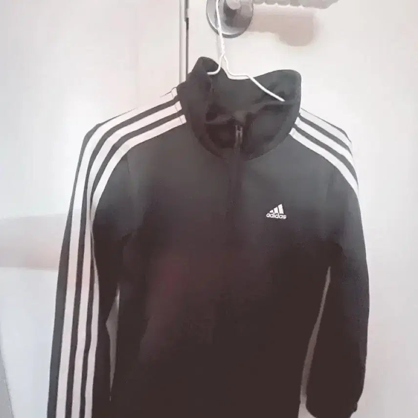 [BUNJANG] Adidas Track Jacket / 아디다스 져지