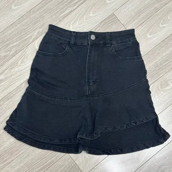 [BUNJANG] H&M Skirt EUR 36 / H&M 치마