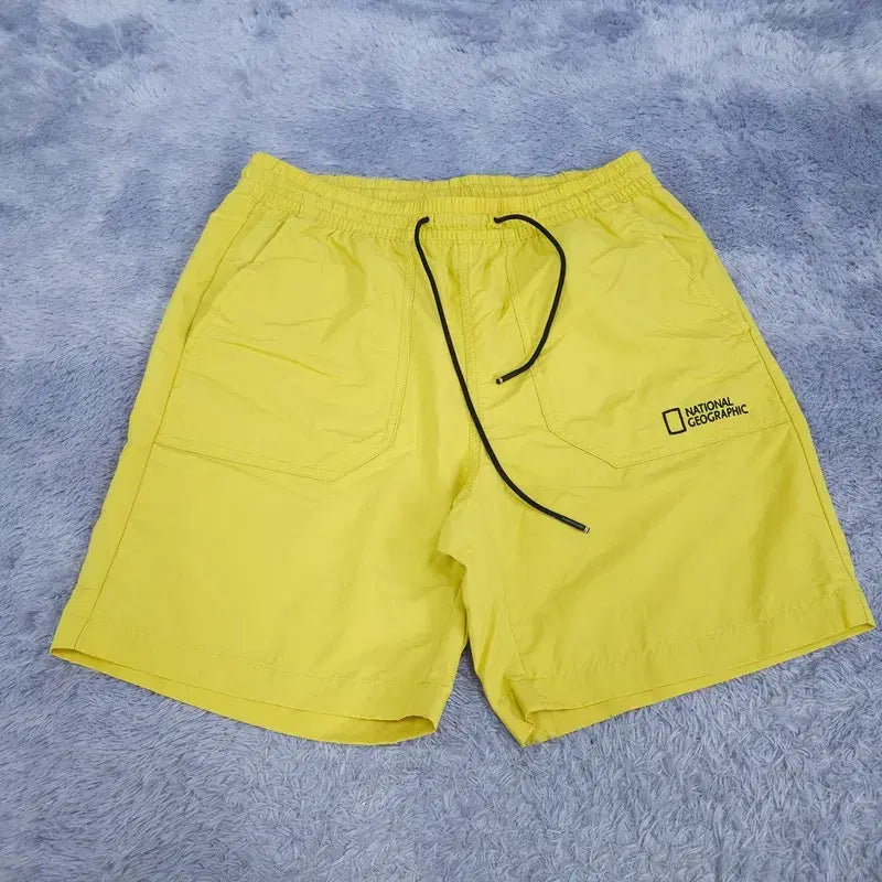 [BUNJANG] National Geographic Shorts Size 76 / 76 내셔널지오그래픽 반바지 | 0717A17