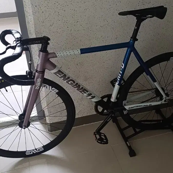 [BUNJANG] Shimano Pro Suit 36 Bar Tape / 시마노펄수트 36