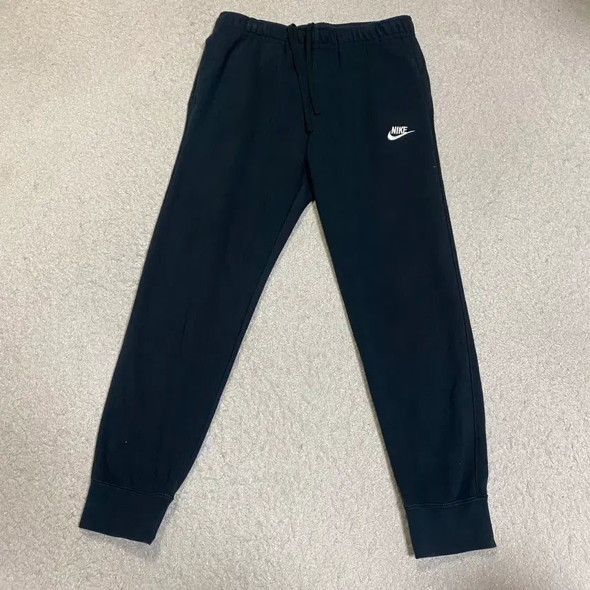 [BUNJANG] Nike Jogger Pants (L) / 나이키 조거 팬츠 바지 L