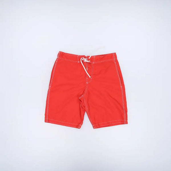 [BUNJANG] Vintage Swim Pants / S 빈티지 수영복 스윔팬츠 0731H2